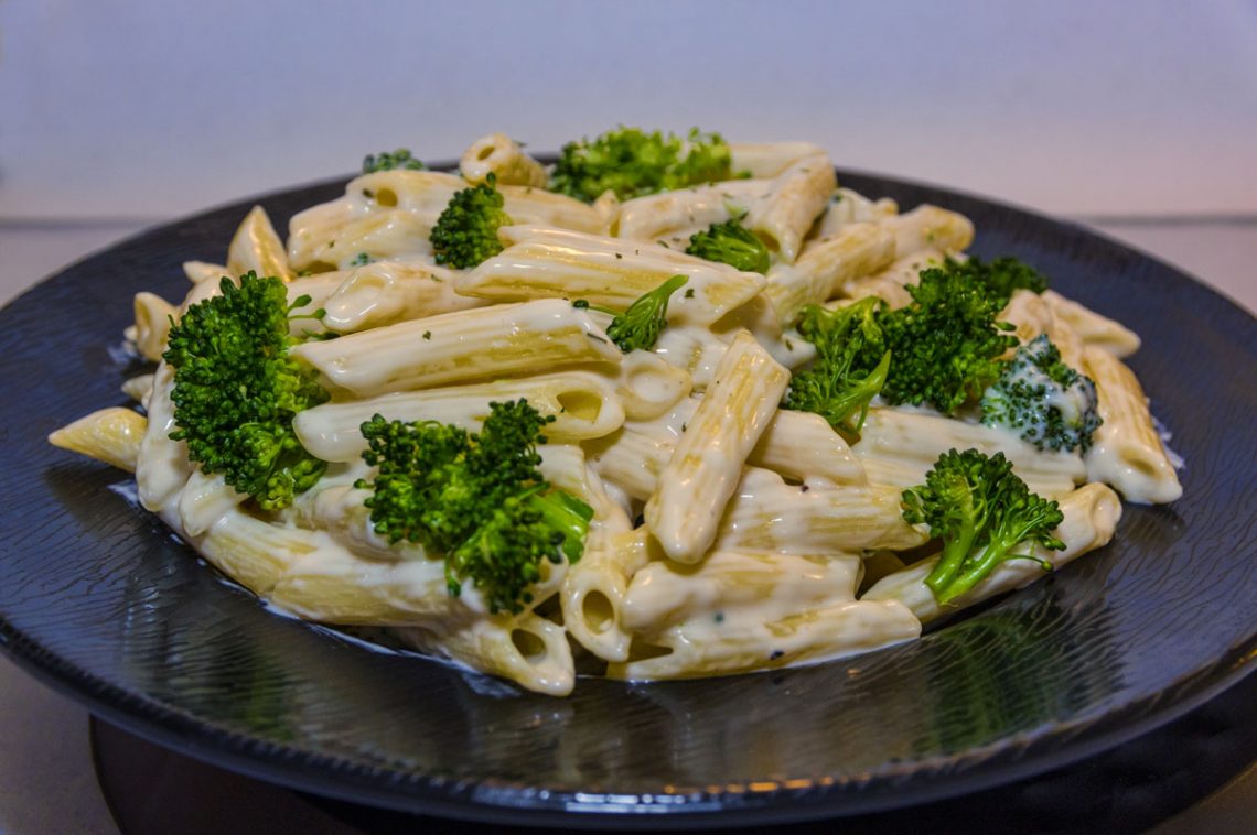 broccoli-pasta-7832